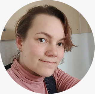 Åsa-Kréstin Höglund