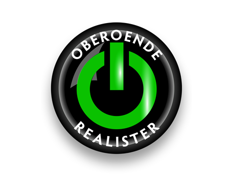 Oberoende_Realister_logo