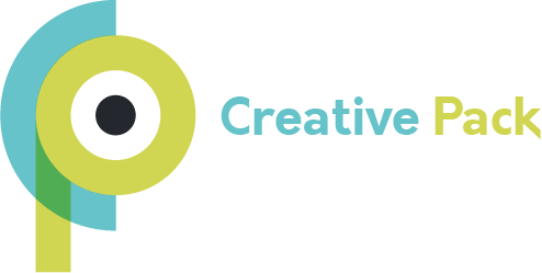 logo_creativepack_2020
